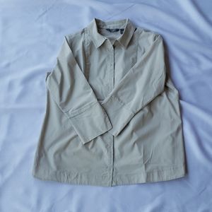 Woman Top